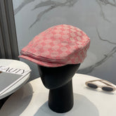 China Replica Gucci Hats 24usd Only